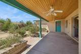 5209 Las Palmaritas Drive - Photo 44