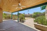 5209 Las Palmaritas Drive - Photo 45