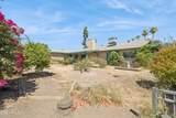 5209 Las Palmaritas Drive - Photo 46