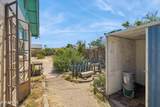5209 Las Palmaritas Drive - Photo 47