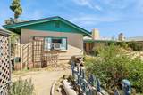 5209 Las Palmaritas Drive - Photo 48