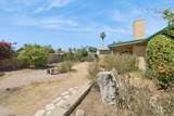 5209 Las Palmaritas Drive - Photo 49