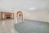5209 Las Palmaritas Drive - Photo 5