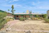 5209 Las Palmaritas Drive - Photo 50