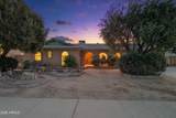5209 Las Palmaritas Drive - Photo 51