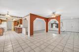 5209 Las Palmaritas Drive - Photo 7