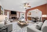 5209 Las Palmaritas Drive - Photo 8