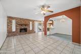 5209 Las Palmaritas Drive - Photo 9