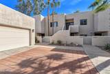 2931 Rose Lane - Photo 1