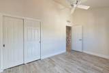 2931 Rose Lane - Photo 10