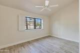 2931 Rose Lane - Photo 11
