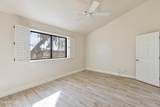2931 Rose Lane - Photo 12
