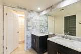 2931 Rose Lane - Photo 13