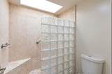 2931 Rose Lane - Photo 14