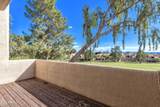 2931 Rose Lane - Photo 18