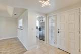 2931 Rose Lane - Photo 2