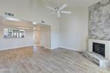2931 Rose Lane - Photo 5