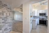 2931 Rose Lane - Photo 6