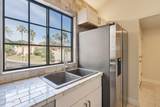 2931 Rose Lane - Photo 7