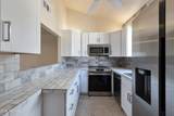 2931 Rose Lane - Photo 8