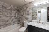 2931 Rose Lane - Photo 9