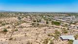 3575 Highline Canal Road - Photo 17