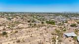 3575 Highline Canal Road - Photo 18