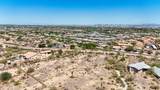 3575 Highline Canal Road - Photo 19