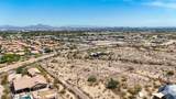 3575 Highline Canal Road - Photo 24