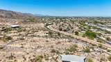 3575 Highline Canal Road - Photo 3