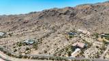3575 Highline Canal Road - Photo 30