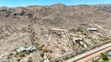 3575 Highline Canal Road - Photo 31