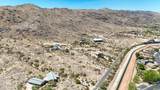 3575 Highline Canal Road - Photo 32