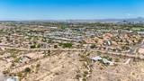 3575 Highline Canal Road - Photo 34