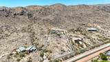 3575 Highline Canal Road - Photo 4