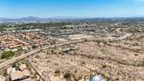 3575 Highline Canal Road - Photo 6