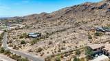 3575 Highline Canal Road - Photo 8