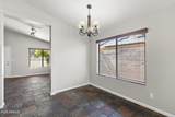 22619 31ST Drive - Photo 10