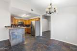 22619 31ST Drive - Photo 11