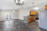 22619 31ST Drive - Photo 12