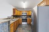 22619 31ST Drive - Photo 13