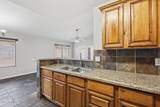 22619 31ST Drive - Photo 14