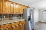 22619 31ST Drive - Photo 15