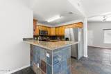 22619 31ST Drive - Photo 16