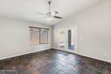 22619 31ST Drive - Photo 17