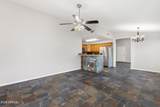 22619 31ST Drive - Photo 18