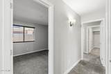 22619 31ST Drive - Photo 19