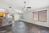 22619 31ST Drive - Photo 2