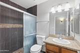 22619 31ST Drive - Photo 20
