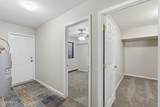 22619 31ST Drive - Photo 21